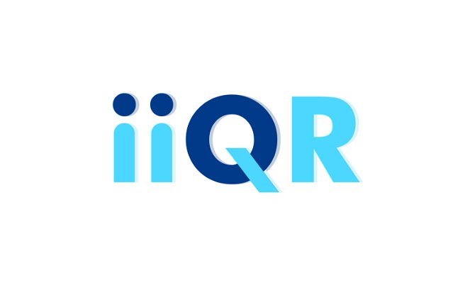 iiQR.com